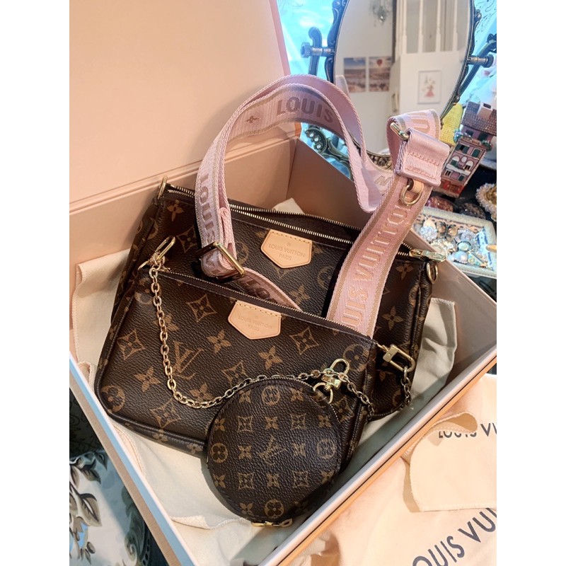 M44840 louis vuitton shop