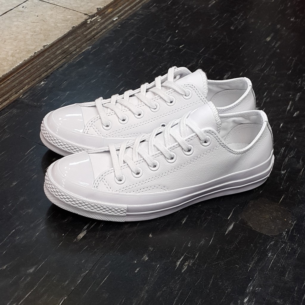 Converse 155455c best sale