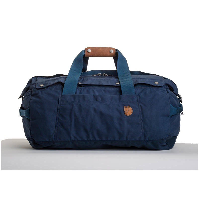 Fjallraven Kanken Duffel Duffel No.6 Small 50L