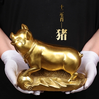 銅豬- 優惠推薦- 2023年11月| 蝦皮購物台灣
