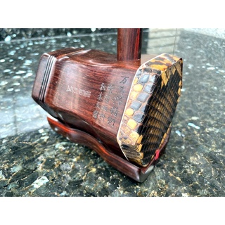 未使用 張建平製作18 老紅木二胡青 老紅木二胡- 優惠推薦- 2025年7月| 蝦皮購物台灣