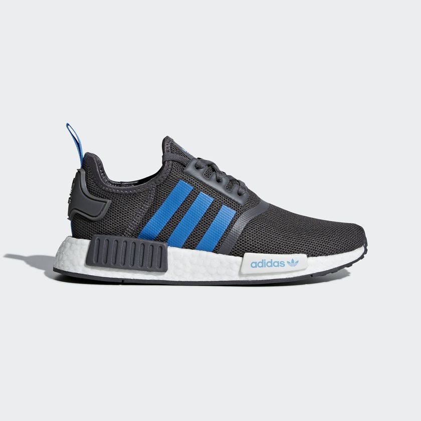 Adidas nmd hotsell 26 8