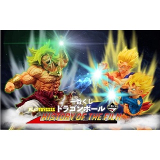 悟天- 優惠推薦- 2025年7月| 蝦皮購物台灣