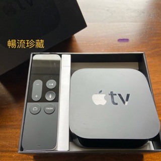 Apple TV｜優惠推薦- 蝦皮購物- 2023年12月