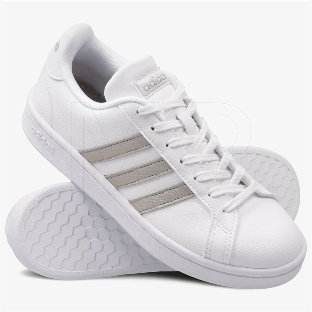 S.G ADIDAS GRAND COURT F36485