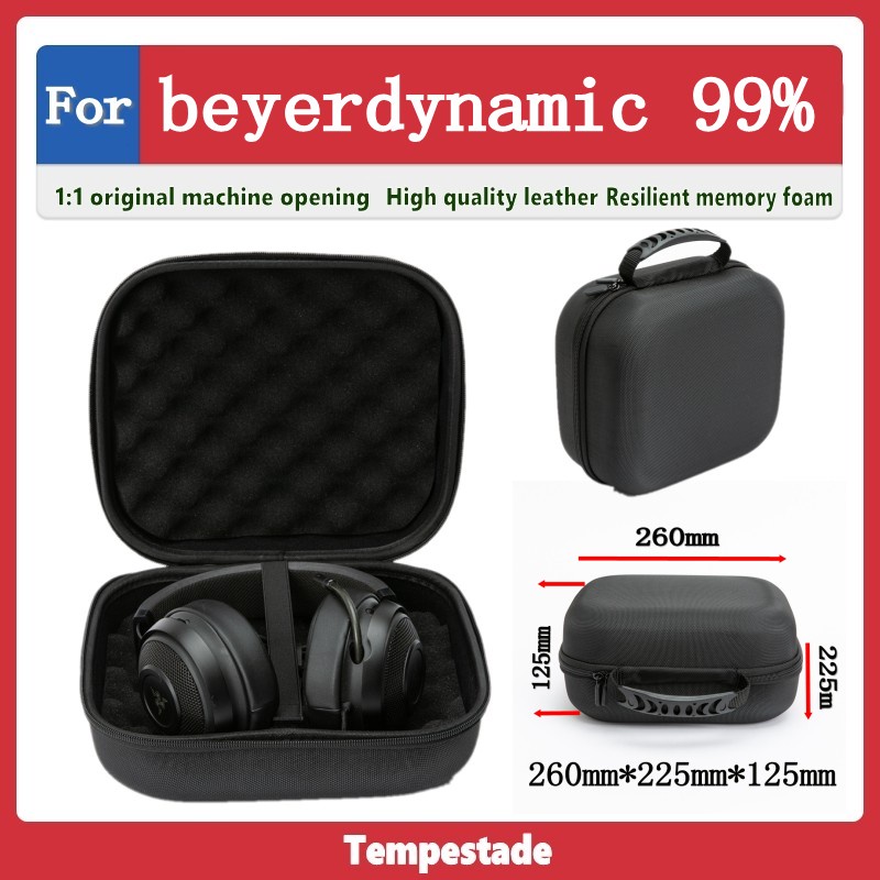 メール便送料無料対応可】 beyerdynamic T1 T1 初代 国内正規品 外箱