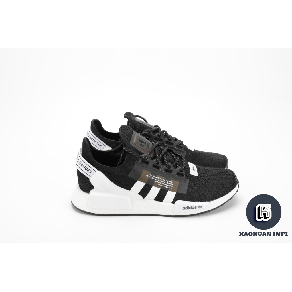 Adidas nmd_r1 outlet v2 shoes