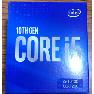 intel i5-6300hq 處理器- 電腦零組件優惠推薦- 3C與筆電2023年10月