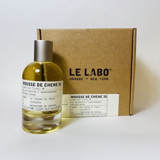 専門ショップ Le Mousse - labo de mousse de Le 30, chene Labo 30