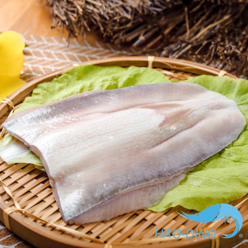 bd6fd9ef94cb34bcd09c012bffc8e51c