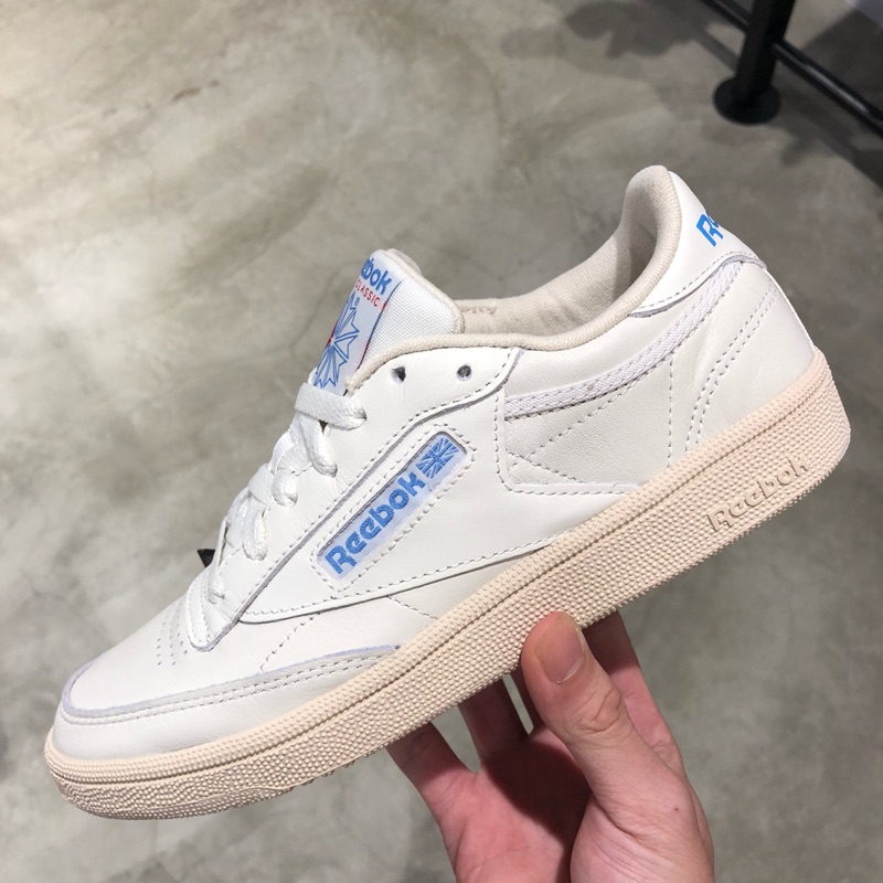 Cn5464 reebok store