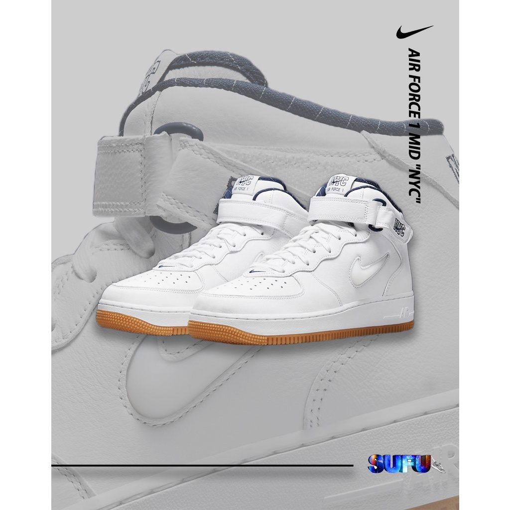 nike+air force 1 mid - 優惠推薦- 2024年3月| 蝦皮購物台灣