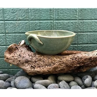 (511Z209)*陶芸 銘々皿 五客組 茶道具セット 水次 水指 懐石 61-uooequEL._UF894,1000_QL80_.jpg