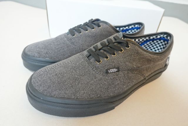 🔸日本完售款現貨🔸VAINL ARCHIVE x VANS US10 | 蝦皮購物