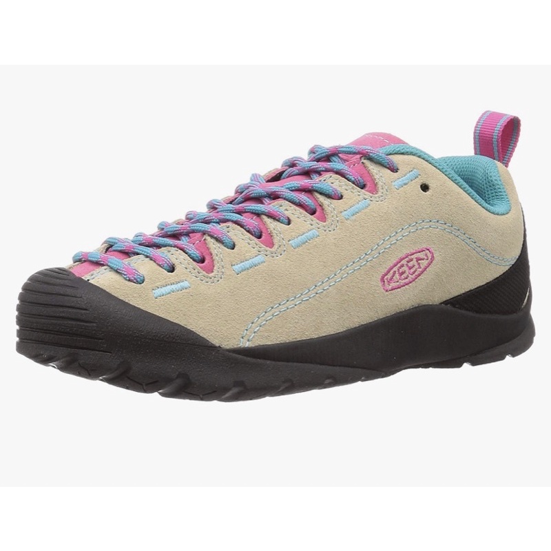 Keen jasper deals rocks womens