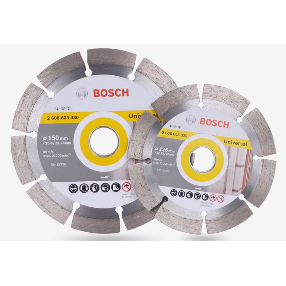 🔆含稅🔆BOSCH水泥磁磚大理石4