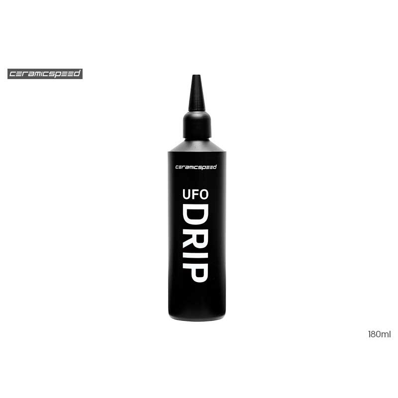 (CERAMICSPEED)UFO Drip 鏈條鍍膜 / UFO Drip All Conditions全能型鏈條鍍膜 蝦皮購物