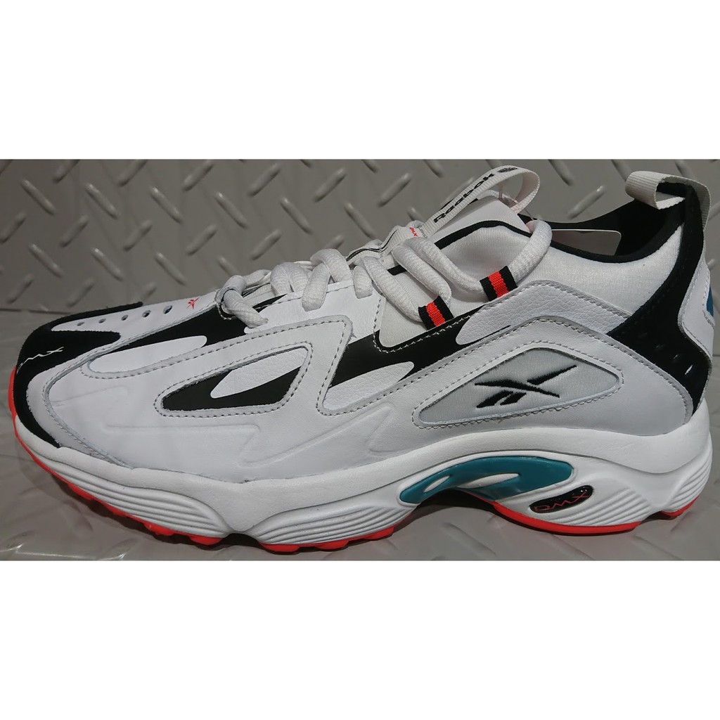 2018 REEBOK WANNA ONE DMX SERIES1200 CN7590