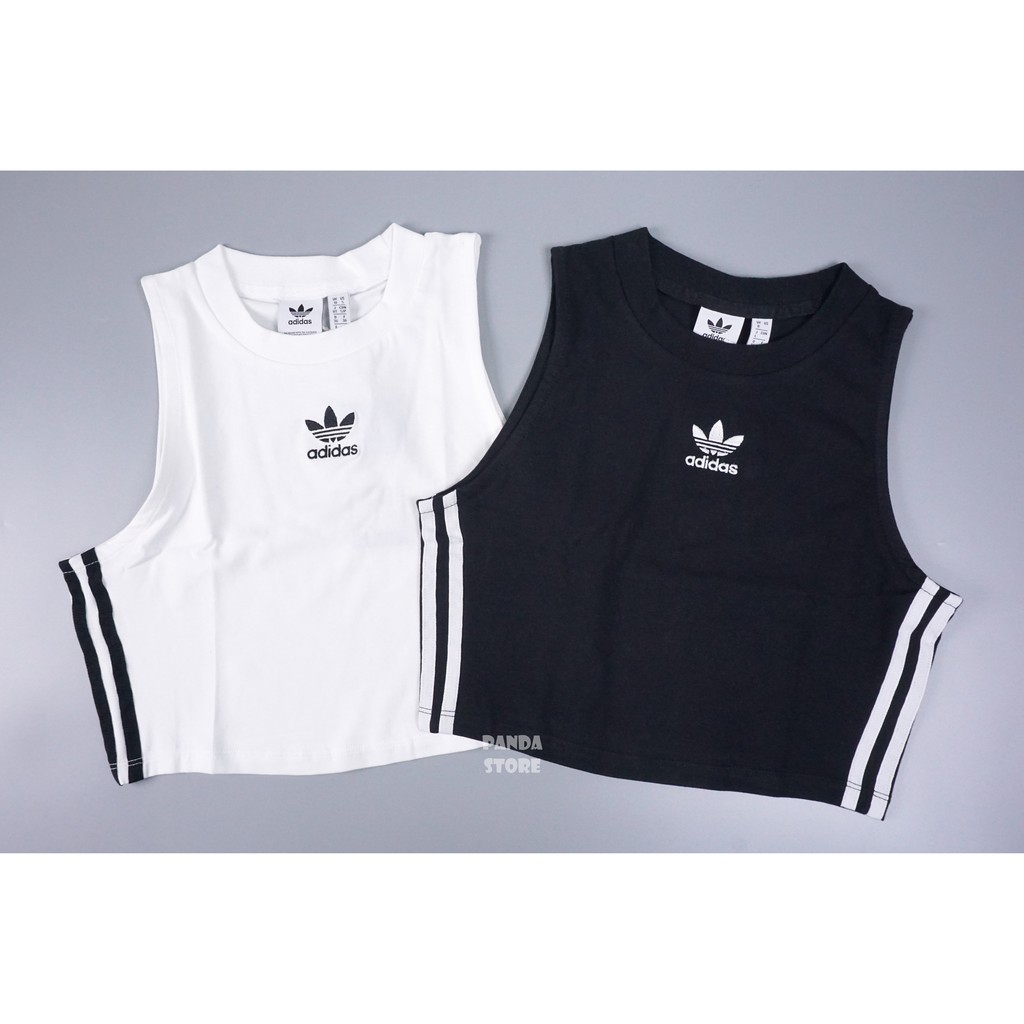 ADIDAS ORIGINALS TANK CY4745 DH3163