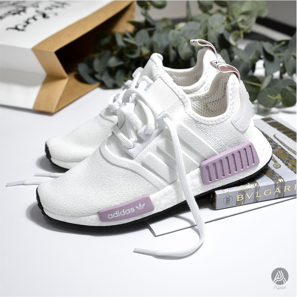 Adidas nmd shop lacno 75