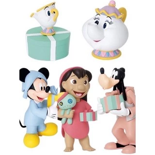 2025年最新】Yahoo!オークション -レムナント(CDブック)の中古品
