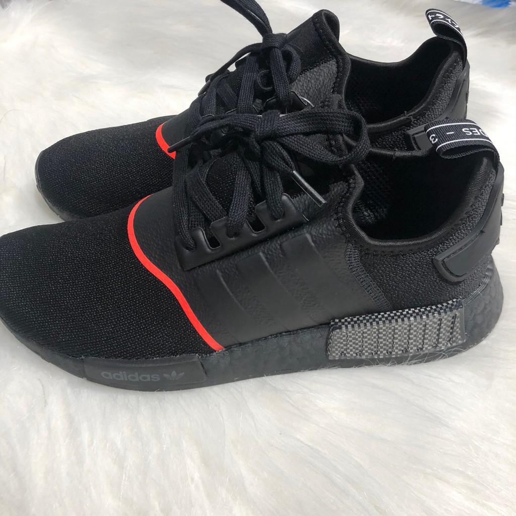 Adidas nmd zaino outlet xs