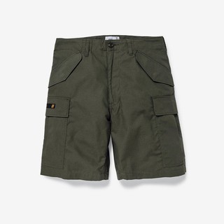 wtaps cargo shorts shorts. nyco. - 優惠推薦- 2025年7月| 蝦皮