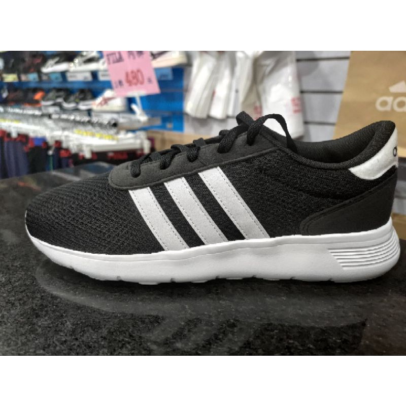 Bb9774 adidas best sale