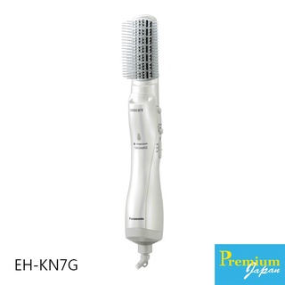 日本直送PANASONIC EH-KN0G EH-KN9F EH-KN8G EH-KN7G 高滲透奈米圓形