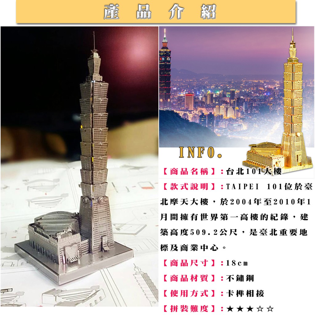 101模型- 優惠推薦- 2025年7月| 蝦皮購物台灣