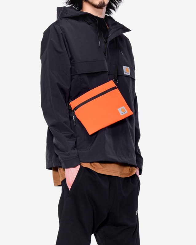 Jacob outlet bag carhartt