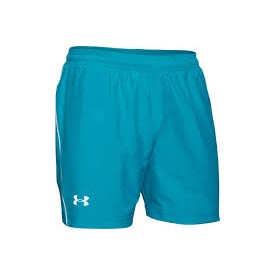 UNDER ARMOUR UA 5 1252069 478