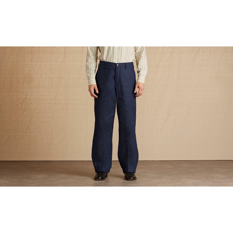 Lvc hotsell balloon pants