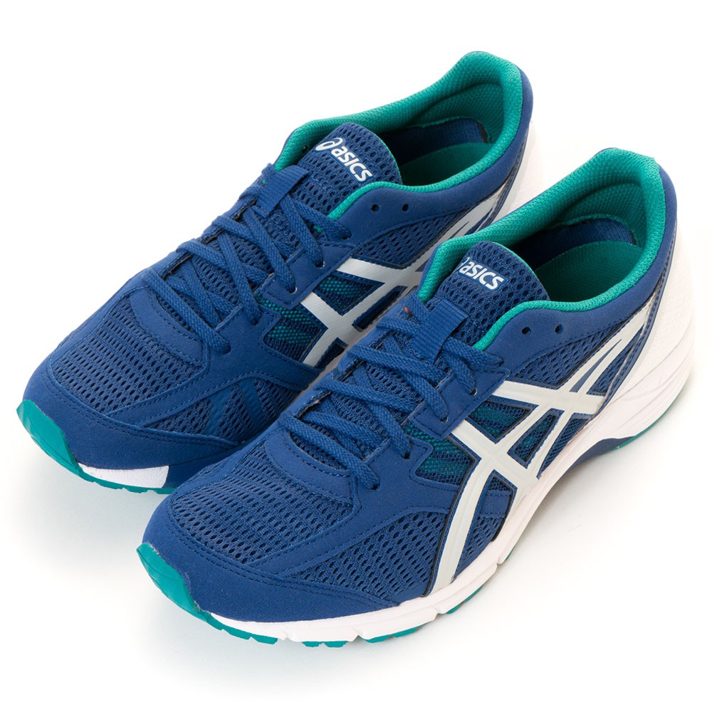 Asics lyteracer rs 5 online