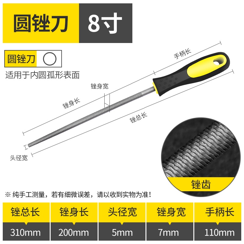 金工鐔工　刀の小道具