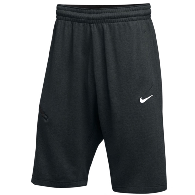 Nike hangtime shorts best sale