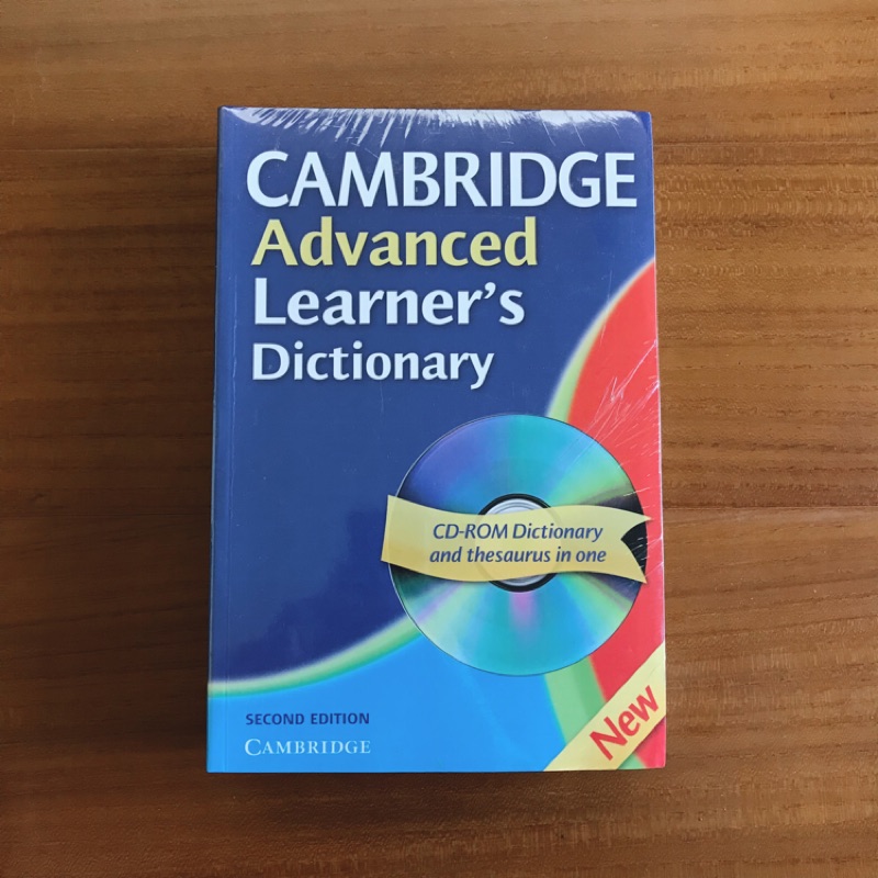 cambridge-advanced-learner-s-dictionary