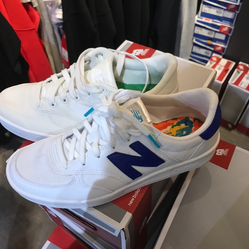 New balance wrt300 | 蝦皮購物