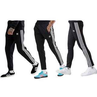 Adidas cw1269 hot sale