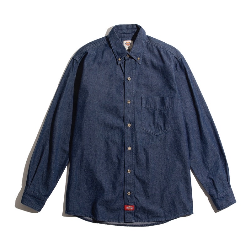 Dickies wl300 sale