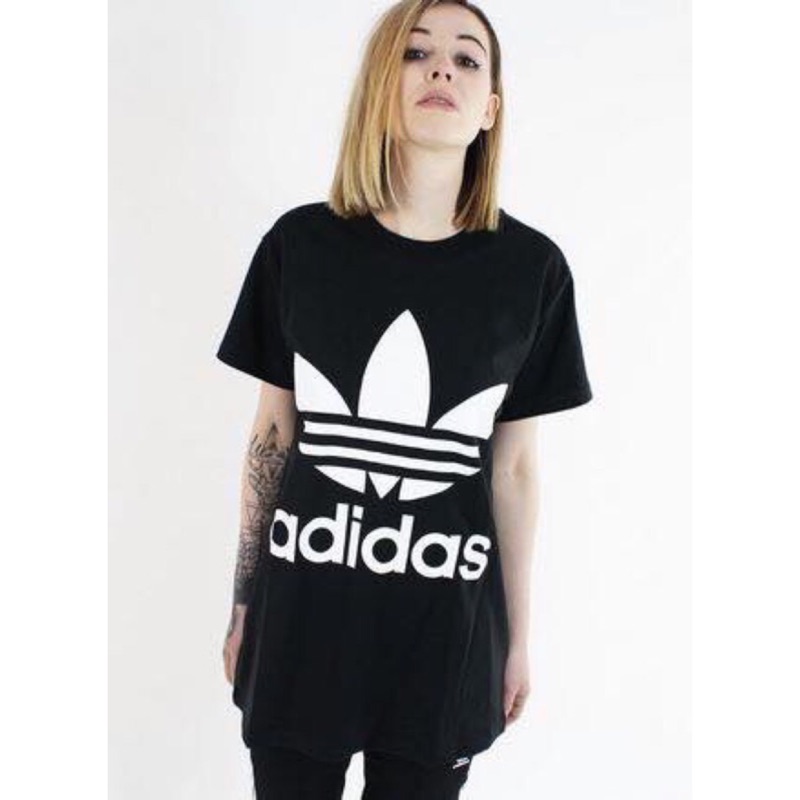 Ce2436 adidas cheap