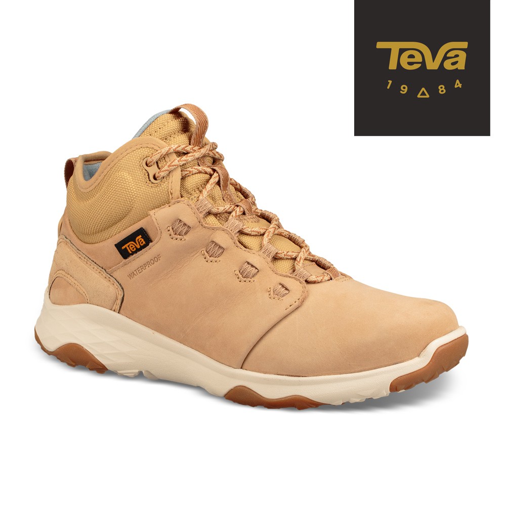 Teva on sale arrowood mid