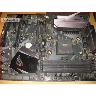 (未使用･未開封品)　ASUS AMD X370搭載 マザーボード AM4 Socket対応  STRIX X370-F GAMING  wyeba8q Amazon | ASUS AMD X370搭載 マザーボード AM4 Socket対応 STRIX