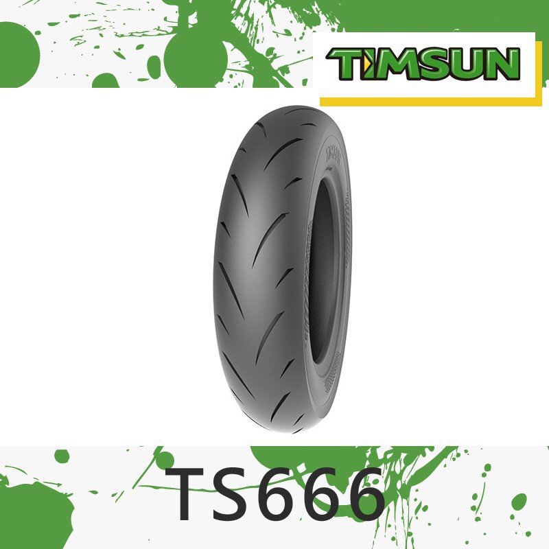 XZ』騰森輪胎10吋TS660高抓運動型/TS666熱熔競技型90/90-10 100/90-10 3.50-10 | 蝦皮購物