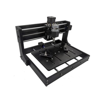 紐軒DIY 大尺寸紐軒3020 CNC+ 雷射模組 二合一複合機台 | 蝦皮購物