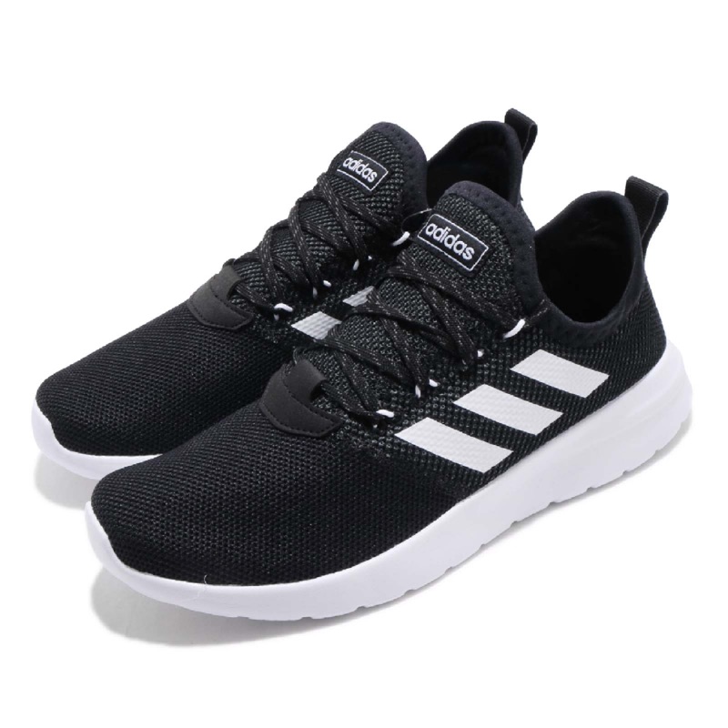 Adidas mens outlet lite racer rbn