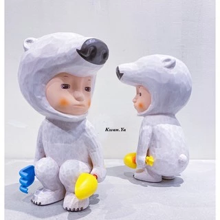 中村萌- 優惠推薦- 2025年9月| 蝦皮購物台灣