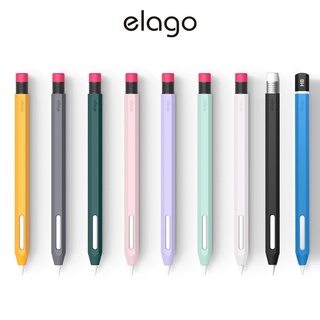 スマホアクセサリー その他 Apple Pencil 2優惠推薦-2023年5月|蝦皮購物台灣 スマホアクセサリー その他 Apple Pencil 2優惠推薦-2023年5月|蝦皮購物台灣