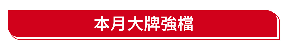 webp_image