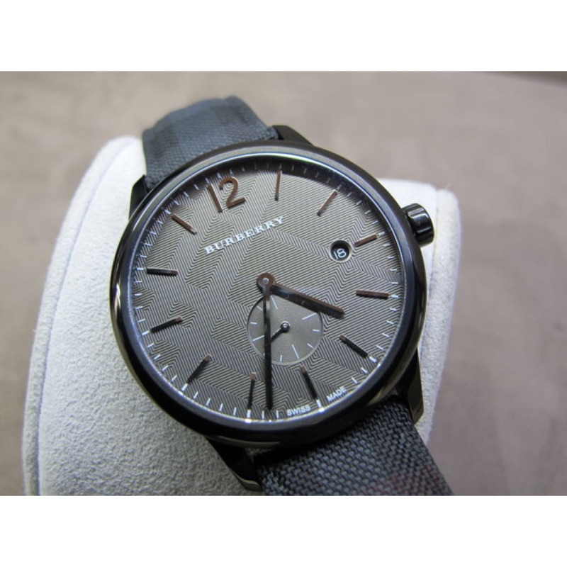 Bu10010 burberry sale